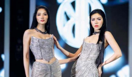 3 câu nói gây ‘dậy sóng’ làng thời trang Việt, CĐM chờ đợi người trong cuộc lên tiếng?