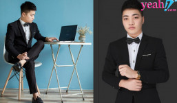 Phùng Quang Đạt: Từ Chàng trai học CNTT đến chuyên gia Digital Marketing