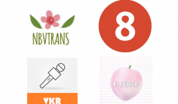 Top 4 Fanpage K-pop hàng đầu Việt Nam, ai “đu” K-pop nhất định phải biết
