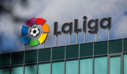 Khủng hoảng tài chính Laliga, xuất hiện nhà tài trợ 5 CLB mùa giải 2021/2022