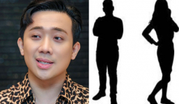Xôn xao 2 diễn viên công khai xin vai trong phim của Trấn Thành, vô tình spoil phim điện ảnh mới của nam MC?