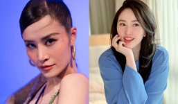 Rộ tin fan Đông Nhi 'viết đơn' muốn trở lại làm fan Bảo Thy, 2 công chúa V-Pop một thời lần nữa được 'réo' tên?