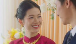 “Đạo diễn trăm tỉ” Võ Thanh Hòa hé lộ về phim ngắn triệu view “Khi nào mình cưới?”