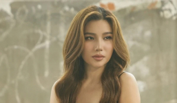 “Hiện tượng băng đĩa” Phương Phương Thảo hợp tác cùng tình cũ của Phương Thanh, ra mắt cùng lúc 4 MV