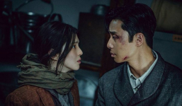 Lí do loạt phim Hàn Quốc được đầu tư khủng vẫn thất bại