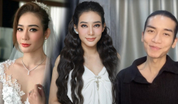 Kim Nhã BB&BG: 24 tuổi mới tìm gặp được cha ruột, thi Vietnam's Next Top Model xong thì gia đình tan vỡ