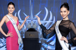 Miss Universe Vietnam 2023 vướng nghi vấn 'bán giải công khai', thí sinh có tiền chắc suất đạt danh hiệu, BTC nói gì?