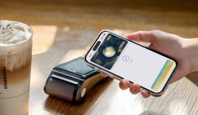 Dùng Apple Pay như thế nào và những lưu ý khi dùng?