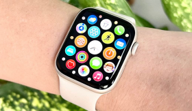 Apple Watch X là chiếc smartwatch mà nhiều người chờ đợi vì có nhiều cải tiến lớn