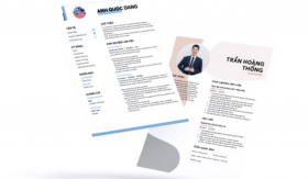 6 mẹo giúp rút ngắn thời gian tìm việc