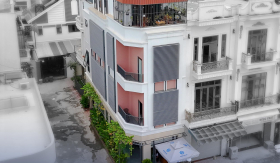 Tái định cư “bùng nổ” tại Đồng Nai: Xây Dựng Sơn Quân là lựa chọn uy tín hàng đầu cho người dân an cư