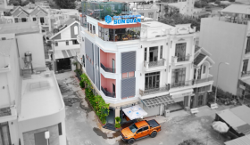 Tái định cư “bùng nổ” tại Đồng Nai: Xây Dựng Sơn Quân là lựa chọn uy tín hàng đầu cho người dân an cư