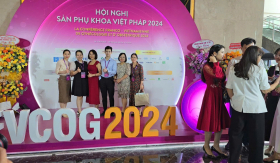 Phụ nữ tiền mãn kinh: Vì sao dễ bốc hỏa, mệt mỏi và tăng mỡ máu.