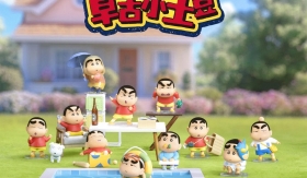 Blindbox, Hot Wheels, và 'Đạo Chơi': Khi Sưu Tầm Đồ Chơi Là Tuyên Ngôn Cá Tính Của Giới Trẻ