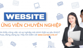 6 kỹ năng mềm giúp bạn dễ dàng vượt qua vòng phỏng vấn