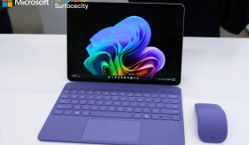 SurfaceCity.vn ưu đãi Tết 2026: Săn Surface Pro 12 giá cực hời, nhận lì xì “khủng” đón Xuân