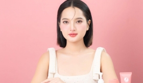 Cellia - “Tân binh” dưỡng sáng chuẩn Nhật từ Miharu Beauty khiến hội ghiền skincare “đứng ngồi không yên”