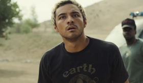 Giải mã 7 ẩn ý được đạo diễn Jordan Peele cài cắm trong bộ phim 'KHÔNG'
