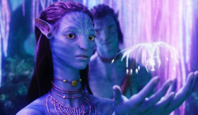 Siêu bom tấn của James Cameron sẽ sớm thành phim đầu tiên cán mốc 3 tỷ USA trong lịch sử