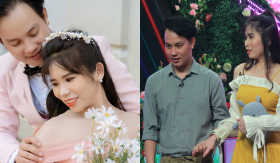 Chàng trai ‘Bạn muốn hẹn hò?’ từng khiến Ngọc Lan ‘phát cuồng’ chính thức kết hôn sau 6 tháng được mai mối