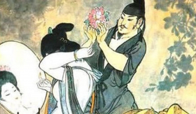 Cảnh báo 3 nơi không nên đến, càng đến phước báu càng giảm, có khi chẳng còn