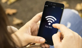 Cách tìm Wifi miễn phí mà không cần mật khẩu không phải ai cũng biết