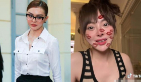 Trang nemo đăng tải video chia sẻ cảm xúc trước ngày hầu tòa, cảm giác hồi hộp, lo sợ, tội lỗi