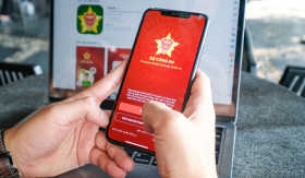 Không thể tích hợp giấy phép lái xe vào ví giấy tờ điện tử trên VNeID: Nguyên nhân và cách khắc phục