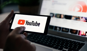 Cách xóa video đã xem trên Youtube đơn giản không phải ai cũng biết