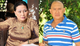 Vợ cũ NS Duy Phương từng nhường chồng cho người khác nay có 3 căn nhà, chia sẻ về khối tài sản '100 tỷ'