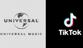 Nhạc của Tlinh, Mono, Wren Evans bị 'bay màu' khỏi TikTok