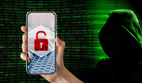 Có 1 trong 6 dấu hiệu này chứng tỏ điện thoại của bạn đã bị hack: Phải tắt nguồn xử lý ngay