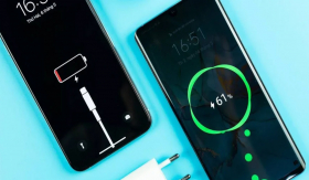 Cách tiết kiệm pin điện thoại hiệu quả nhất
