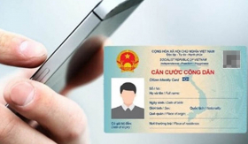 Chú ý: Cảnh giác thủ đoạn lừa đảo làm Căn cước công dân qua mạng kẻo mất sạch tiền trong tài khoản