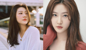 Kim Sae Ron đích thân làm 1 việc trước khi qua đời, netizen bức xúc vì không làm rõ chuyện này sớm hơn