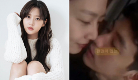 Dispatch xác nhận Kim Soo Hyun - Kim Sae Ron hẹn hò, tiết lộ hành vi khiến cố diễn viên hoảng loạn