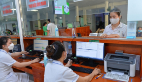 Quyền lợi đặc biệt cho người khám chữa bệnh BHYT trong 15 ngày đầu của mỗi quý, biết ngay kẻo thiệt