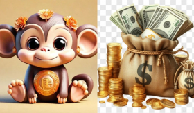 Vượt qua tai ương: 3 con giáp tháng 6,7,8 tắm trong vận may, phúc khí hội tụ, cuối năm giàu sụ