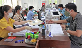 Kể từ nay: Công chức, viên chức được tăng thêm 3-4 triệu đồng/ tháng nhờ luật mới
