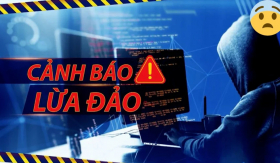31 ứng dụng cần Xóa Ngay trên điện thoại, cẩn thận bay sạch tài khoản ngân hàng
