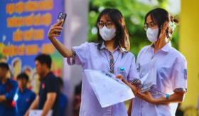 Danh sách ngành học được miễn 100% học phí trong năm 2025