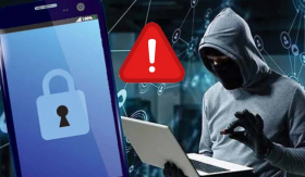 Tuyệt đối không dùng dãy số này làm mã PIN điện thoại: Kẻ xấu dùng AI bẻ khóa chỉ với 0,5 giây