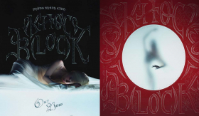 Phùng Khánh Linh ra mắt single 'KHÓC BLÓCK' - Cơn bùng nổ Alternative Rock đầy giận dữ và chân thật