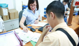 04 trường hợp được hỗ trợ mức đóng Bảo hiểm y tế từ 1/7/2025: Ai cũng nên biết sớm