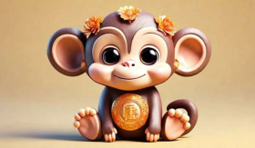 Ra ngõ là giẫm phải tiền: Top 4 con giáp giàu nhất tháng 6, kiếm 1 tháng đủ cả năm thảnh thơi