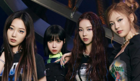 aespa bắt tay Flo Milli trong bản remix mới của ‘Dirty Work’: Sẵn sàng “gây bão” Hè 2024
