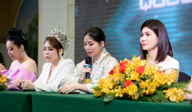 Đề xuất tước vương miện nếu Hoa hậu Quốc dân Việt Nam quảng cáo sai sự thật nghiêm trọng