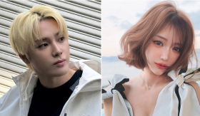 Thần tượng Kpop lao đao vì nghi vấn mua bán dâm với diễn viên phim người lớn