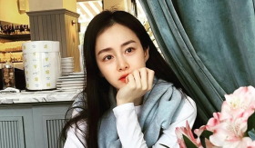 Kim Tae Hee chấp nhận chuyện già đi ở tuổi 45