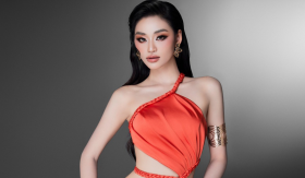 Yến Nhi xin xóa video kêu gọi bình chọn tại Miss Grand International 2025